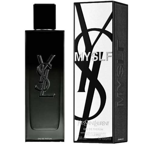 ysl products in brisbane chemists|YSL myslf chemist warehouse.